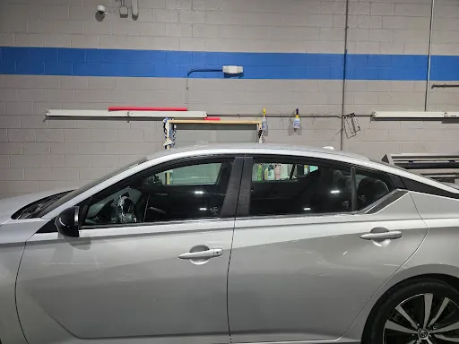 Photo 2 from MarciaZoe 11's Google review